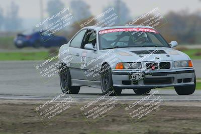 media/Dec-13-2025-OnGrid (Sat) [[98be3c0626]]/Group 5 Red/Sunset S4/